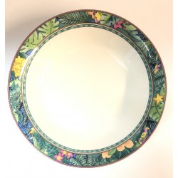 Bali coppetta Bali coppetta